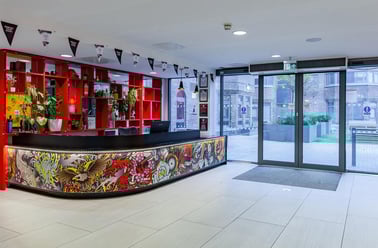 Newport Road, Cardiff - Image 2